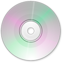 Disc